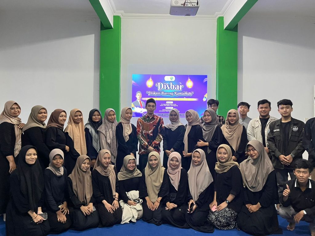 Inilah Aplikasi Rekomendasi untuk Analisis Data Kualitatif 