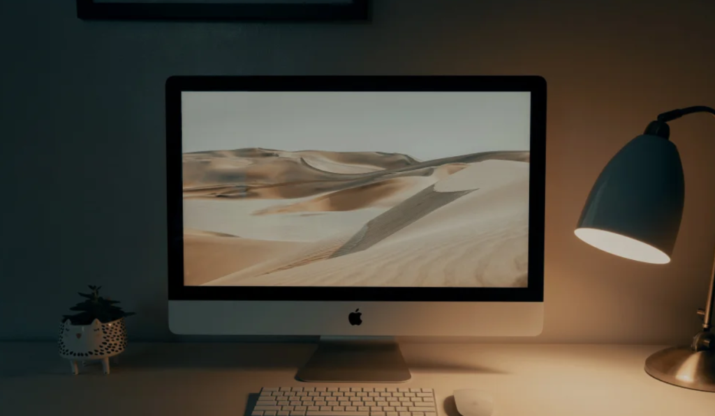 15 Topik dan 50 Contoh Judul Skripsi Untuk Program Studi Teknik Informatika