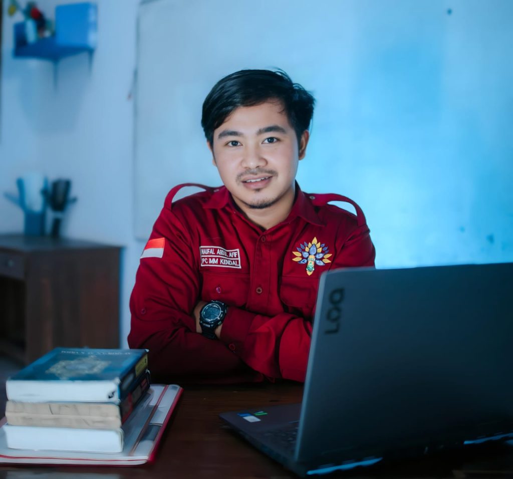 IMM Kendal Memberikan Masukan untuk Kebijakan Tapera