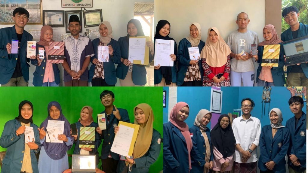 Peningkatan Daya Saing UMKM Kopi di Desa Sidoharjo dengan Optimalisasi Strategi Pemasaran dan Keuangan