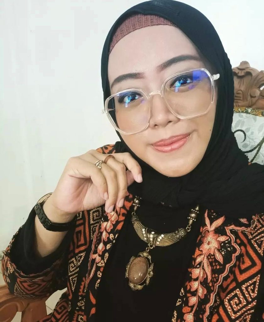 Pentingnya Pengawas Partisipatif dalam Pemilu Serentak 2024