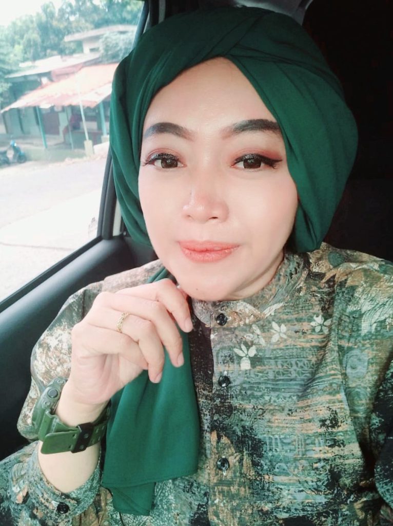 Pentingnya Sosialisasi Regulasi Peraturan Lingkungan Hidup Berkaitan Dengan Daur Ulang Sampai Bernilai Ekonomis