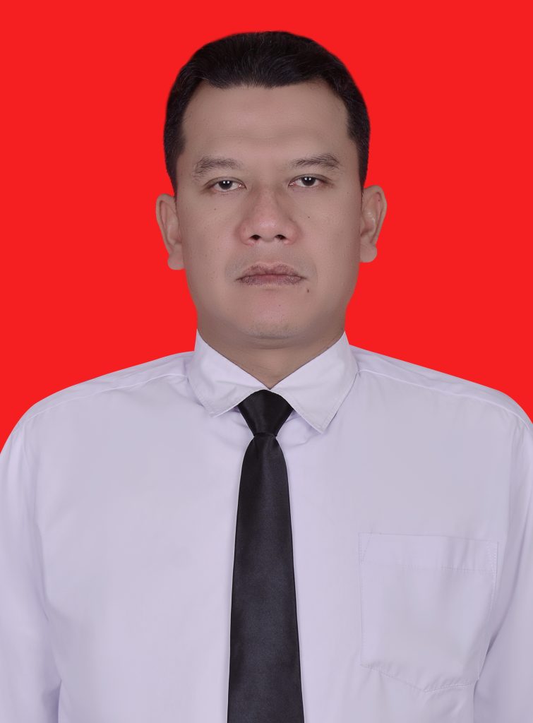 Peran Psikologi dalam Proses Penempatan Pekerja Migran Indonesia