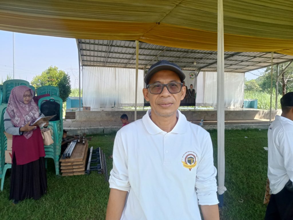 PORSEMA XIII Kabupaten Pekalongan Siap Digelar, Target Masuk Tiga Besar Jawa Tengah