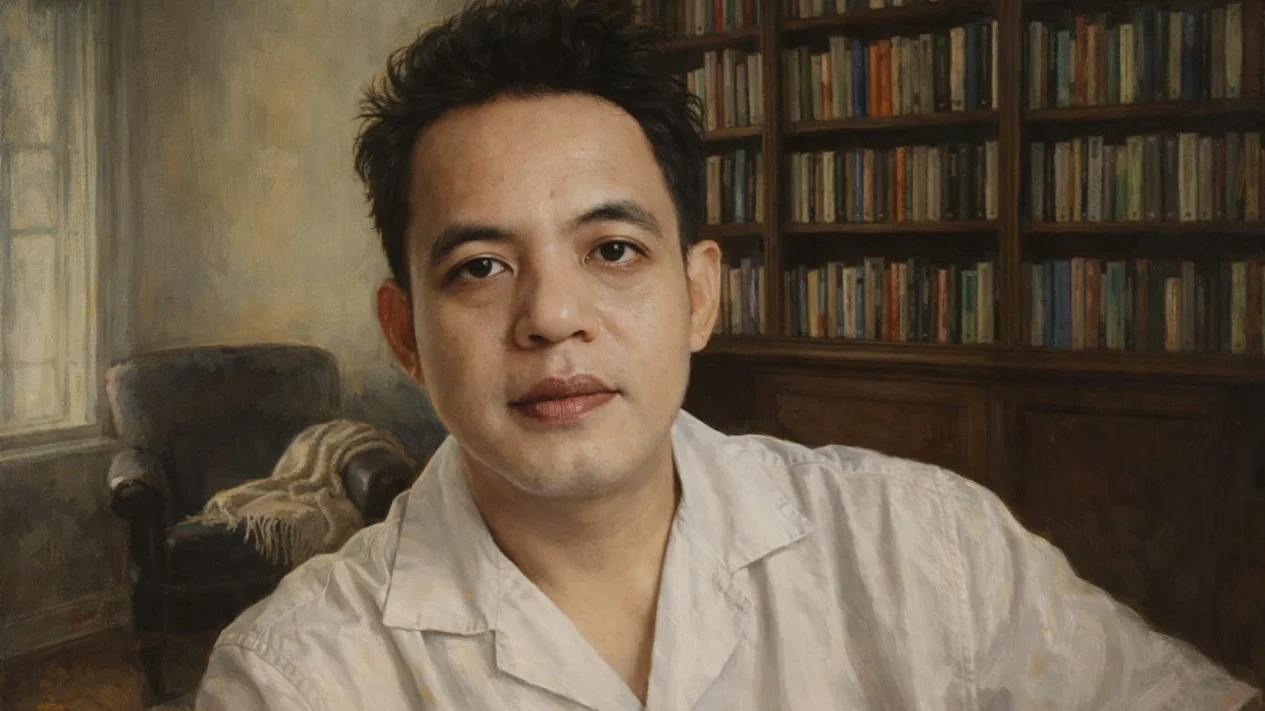 HMI: Senjakala Atau Fajar Baru?