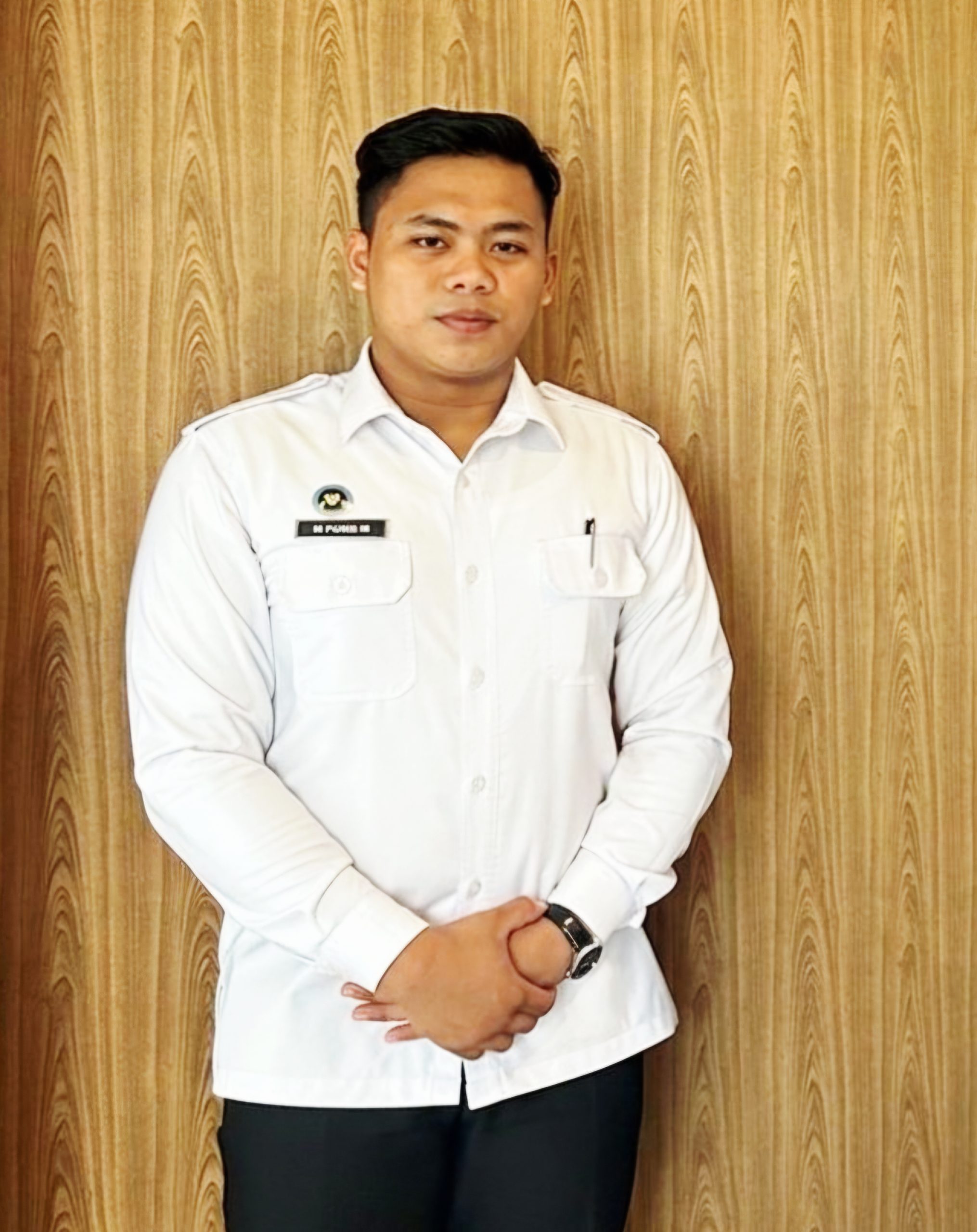 SPPG Kendal Membuka Informasi Resmi, Masyarakat Bisa Ikut Mengawasi Pelaksanaan MBG