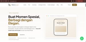 Undangan Online